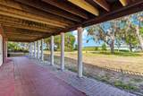 2400 Griffin Drive - Photo 65