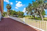 2400 Griffin Drive - Photo 66