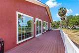 2400 Griffin Drive - Photo 67