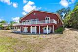 2400 Griffin Drive - Photo 68
