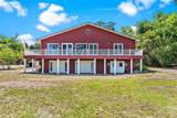 2400 Griffin Drive - Photo 69