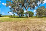 2400 Griffin Drive - Photo 70