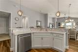 8492 Hartford Way - Photo 11