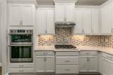8492 Hartford Way - Photo 12