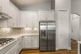 8492 Hartford Way - Photo 14