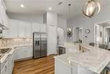 8492 Hartford Way - Photo 9