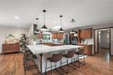 32132 Hickory Lane - Photo 10