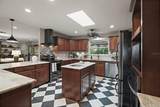 32132 Hickory Lane - Photo 12