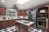 32132 Hickory Lane - Photo 13