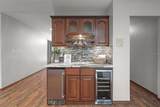 32132 Hickory Lane - Photo 16