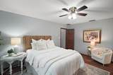 32132 Hickory Lane - Photo 17