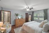 32132 Hickory Lane - Photo 18