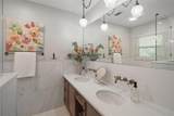 32132 Hickory Lane - Photo 19