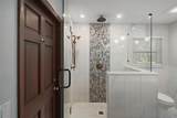 32132 Hickory Lane - Photo 20