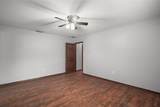 32132 Hickory Lane - Photo 21