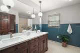 32132 Hickory Lane - Photo 22