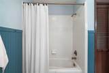 32132 Hickory Lane - Photo 23