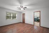 32132 Hickory Lane - Photo 24