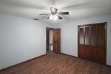 32132 Hickory Lane - Photo 25