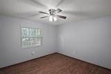 32132 Hickory Lane - Photo 27
