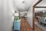 32132 Hickory Lane - Photo 3