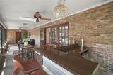 32132 Hickory Lane - Photo 32