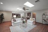 32132 Hickory Lane - Photo 7