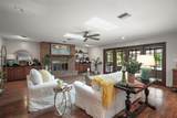 32132 Hickory Lane - Photo 8