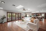 32132 Hickory Lane - Photo 9