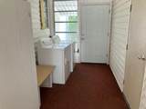1030 Vermont Avenue - Photo 15