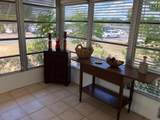 1030 Vermont Avenue - Photo 16