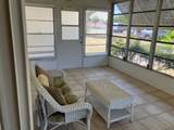 1030 Vermont Avenue - Photo 17