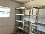 1030 Vermont Avenue - Photo 18