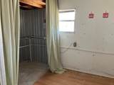 1030 Vermont Avenue - Photo 19