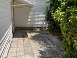1030 Vermont Avenue - Photo 20