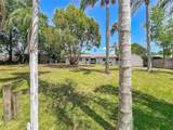 11114 Lake Eustis Drive - Photo 48