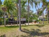 11114 Lake Eustis Drive - Photo 50