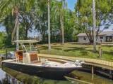 11114 Lake Eustis Drive - Photo 51