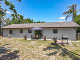 11114 Lake Eustis Drive - Photo 52