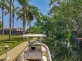 11114 Lake Eustis Drive - Photo 57