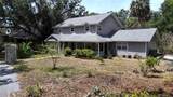 26 Weston Road - Photo 13