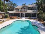26 Weston Road - Photo 3
