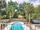 26 Weston Road - Photo 4