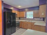 26 Weston Road - Photo 6