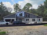 30551 Saffron Avenue - Photo 2