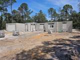 30551 Saffron Avenue - Photo 20