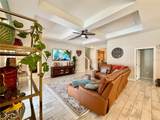 31857 Dahlia Court - Photo 12