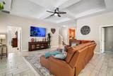 31857 Dahlia Court - Photo 13