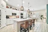 31857 Dahlia Court - Photo 14