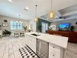 31857 Dahlia Court - Photo 15